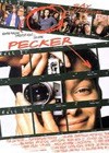 Pecker (1998).jpg